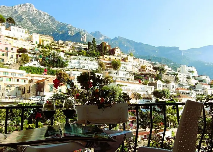 住宿加早餐酒店 Venus