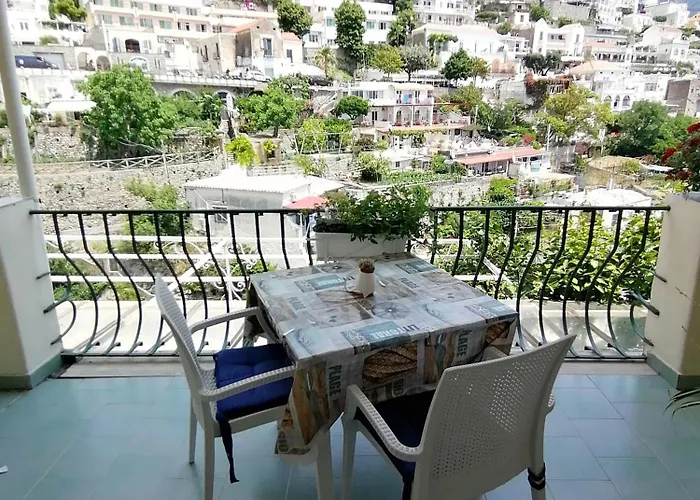 Venus 住宿加早餐酒店