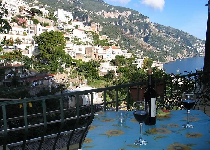 住宿加早餐酒店 Venus