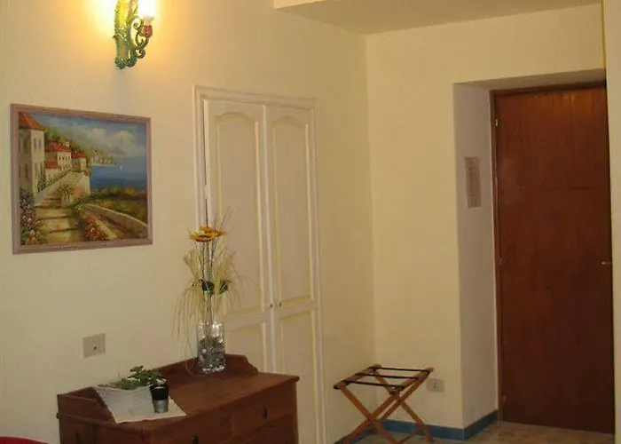 Venus 4* 波西塔諾