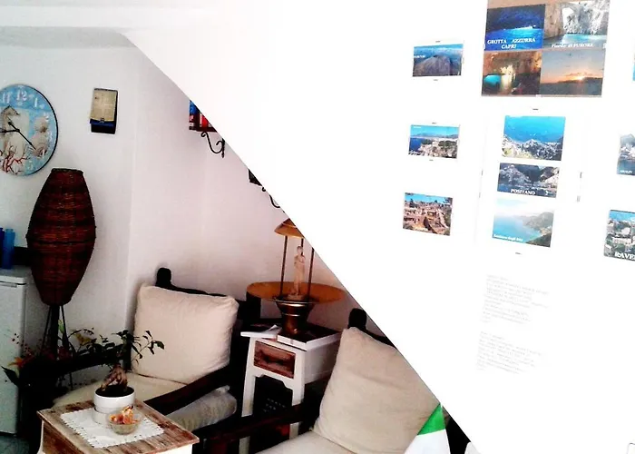 Venus 住宿加早餐酒店 4*