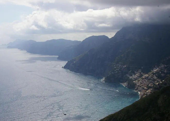 住宿加早餐酒店 Venus