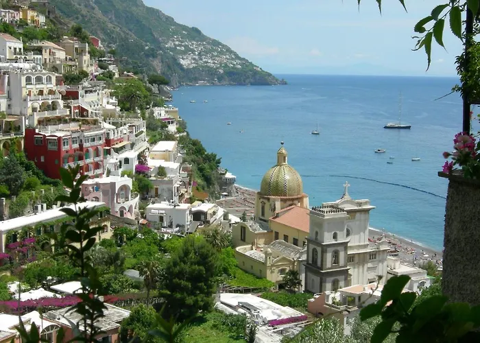 Venus 住宿加早餐酒店 4*