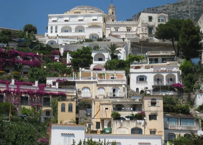 住宿加早餐酒店 Venus